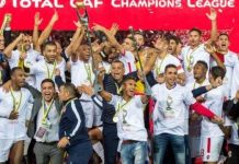 Ligue des champions et CAF : tirage au sort des tours préliminaires