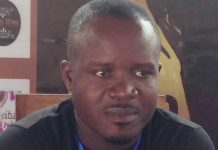 Lomé accueille la première édition du festival international Fil et Aiguille d’Or en janvier 2018.