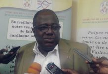 L’hypertension, le diabète le surpoids: ces MNT qu’il faut prévenir à tout prix!