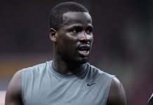 l’ancien défenseur d’Arsenal Emmanuel Eboué se retrouve totalement ruiné.