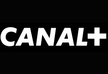 Le prix du décodeur canal+ baissé de 50%