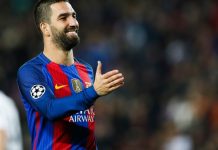 Mercato – Barcelone : Le prix de Arda Turan fixé!