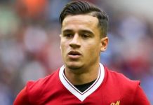 Philippe Coutinho a signé au Barça (Officiel)