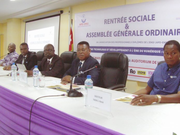 IMG_20180319120013_1-1024x768