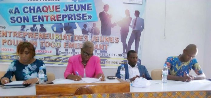 IMG_20180415062858_1-1280x595