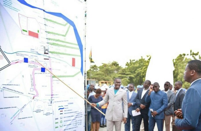 IMG_20180422023831_1-1280x835