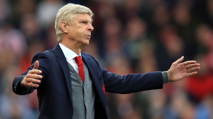 arsene_wenger_1514454348