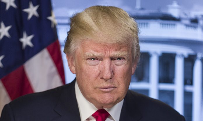 Donald-Trump-official-photo-FEATURED-IMAGE