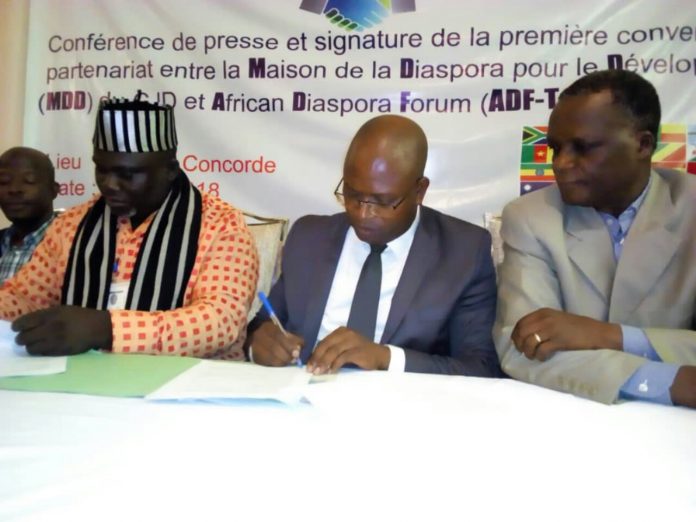 IMG-20180502-WA0129-1280x960