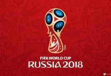 Découvrez les 736 joueurs qui disputeront la coupe du monde 2018