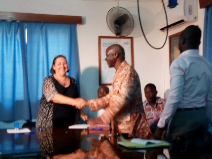 IMG_20180625_121527-1280x960