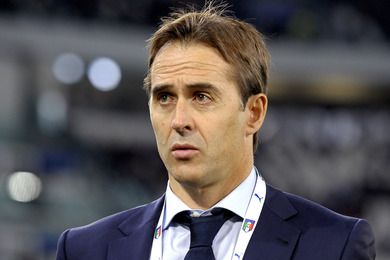 julen-lopetegui-22