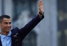 BOMBE : La presse portugaise annonce le départ de Cristiano Ronaldo du Réal Madrid