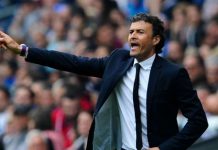 OFFICIEL : L’Espagne nomme un nouveau sélectionneur