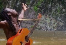 Culture : Général Bill, une mine d’or de la musique togolaise.