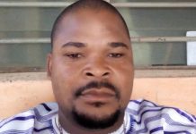 AWAGA Koffi Jean, un jeune herboriste pour tous vos soucis de santé, d’emploi et de spiritualité.