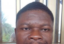 Interview exclusive de Adolphe Dagan, “promoteur de Dagan foundation”.