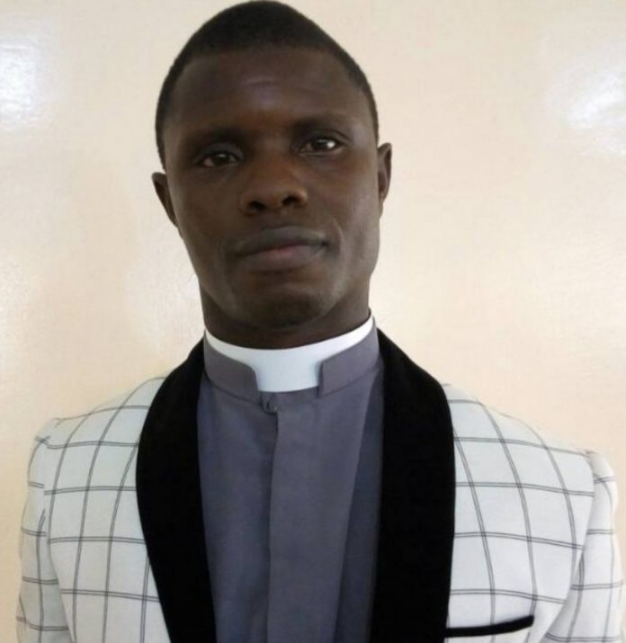 IMG_20180725_080723_476-1200x1232