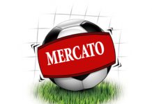 Mercato : Tout savoir sur les transferts officialisés et les bruits de couloirs.
