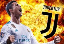 Officiel : la Juventus Turin s’offre le très gros coup Cristiano Ronaldo