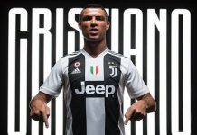 Real Madrid : Les vraies raisons du départ de CR7 enfin dévoilées.