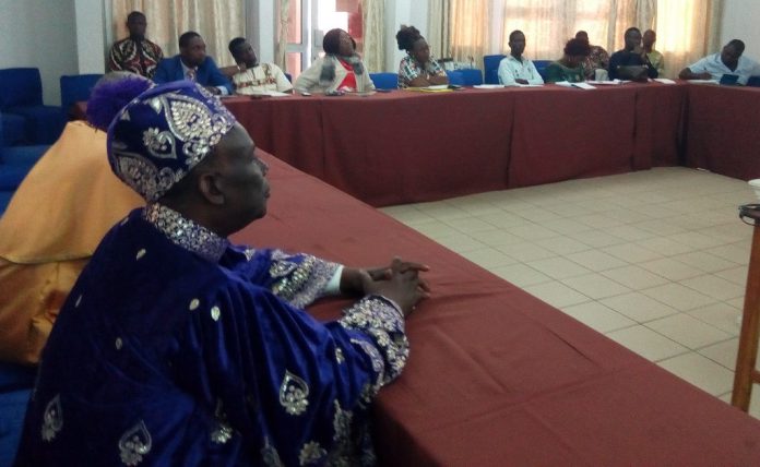 IMG_20180818_124353_681-1024x629