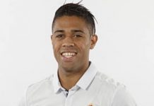 Lyon: Mariano DIAZ effectue son retour à la Casablanca (Officiel).