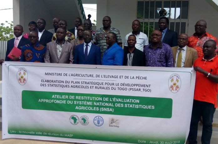 IMG_20180830_124936_071-1024x676