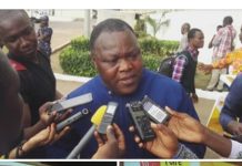 Business : Le coup d’envoi de la 15 ème FIL donné, ce Jeudi 30 août mais les choses sérieuses démarrent le 23 novembre 2018.