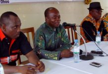 Culture : L’icône de la chanson togolaise, Me AGBOTI YAWO fête ses 40 ans de carrière.