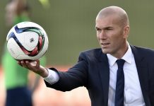 Mercato : Zidane bientôt de retour sur un banc, avec deux monstres sur le départ du Real.