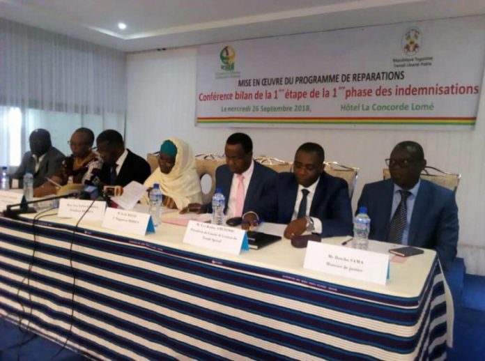 PSX_20180926_212953-768x572