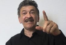 USA: Un ancien espion russe affirme avoir tué «le vrai Donald Trump» en 2006