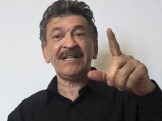 USA: Un ancien espion russe affirme avoir tué «le vrai Donald Trump» en 2006