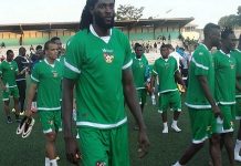 Éliminatoire CAN 2019: Claude Le Roy dévoile la liste des 23 éperviers pour la double confrontation contre la Gambie.