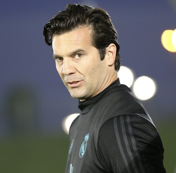 IMG_20181029_174447_842