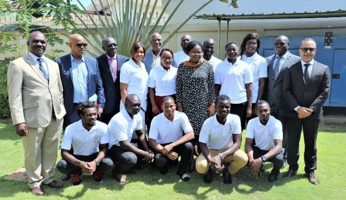 Rencontre groupe 1-800x463