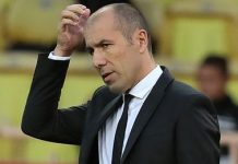 Real-Madrid: Quatre candidats envisagés pour remplacer Julen Lopetegui.