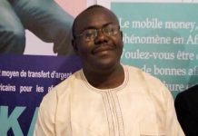 Togo: Les microfinances partenaires de PayKap Mobile Money toucheront chacune 3 millions FCFA.