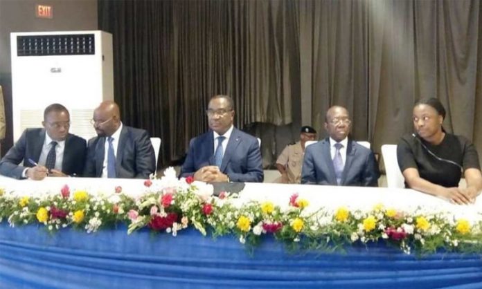 6ec8f23a185390c71ebf079585a50f75_L-800x480