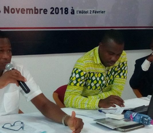 L’APD-INSI annonce la création de l’ordre national des ingénieurs du Togo.