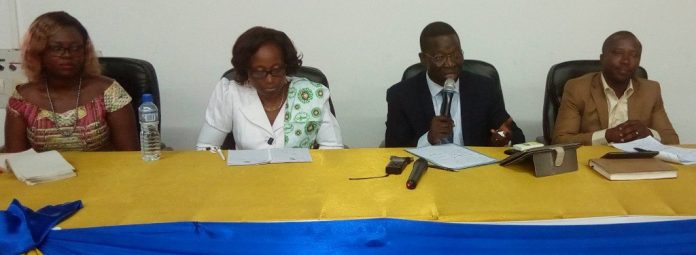 IMG_20181110_083108_370-1024x375