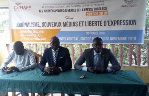 IMG_20181121_111355_862