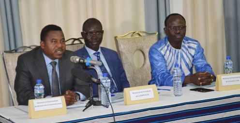 IMG_20181123_114420_809