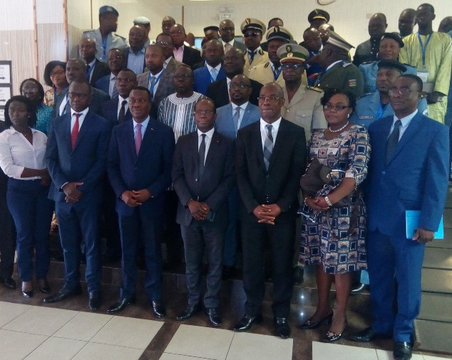 IMG_20181129_203638_230-634x505