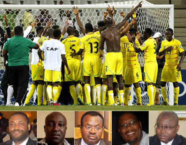 scandale-eperviers-can-2013-ameyi-ahoumey-toukoui-teouri-bafai