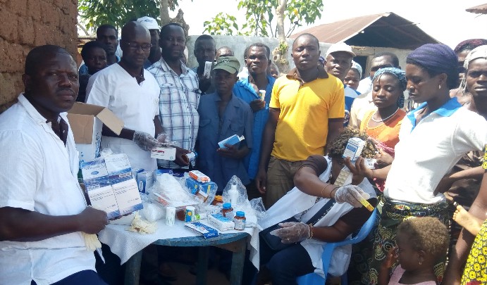 IMG_20181201_075609_353-691x405