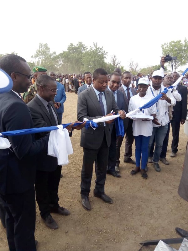 IMG-20190227-WA0160-600x800