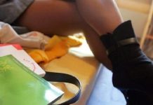 Choquantes révélations : Une jeune française affirme avoir transmis le VIH/SIDA à 630 migrants africains.