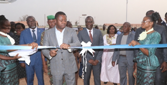 c0c433876bdcab6a58b2876390171c89_L